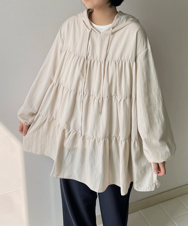 Tino Cancan blouse skirt&amp;dress (티노 캉캉 블라우스 셔츠&amp;원피스)
